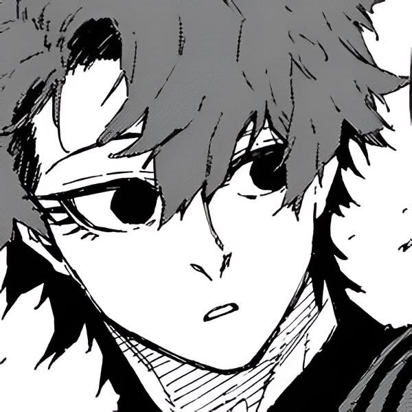 𝐌𝐀𝐑𝐈 🎀| Manshine trio luvr tweet media