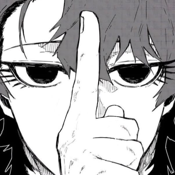 𝐌𝐀𝐑𝐈 🎀| Manshine trio luvr tweet media