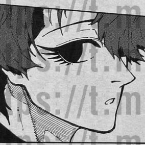 𝐌𝐀𝐑𝐈 🎀| Manshine trio luvr tweet media