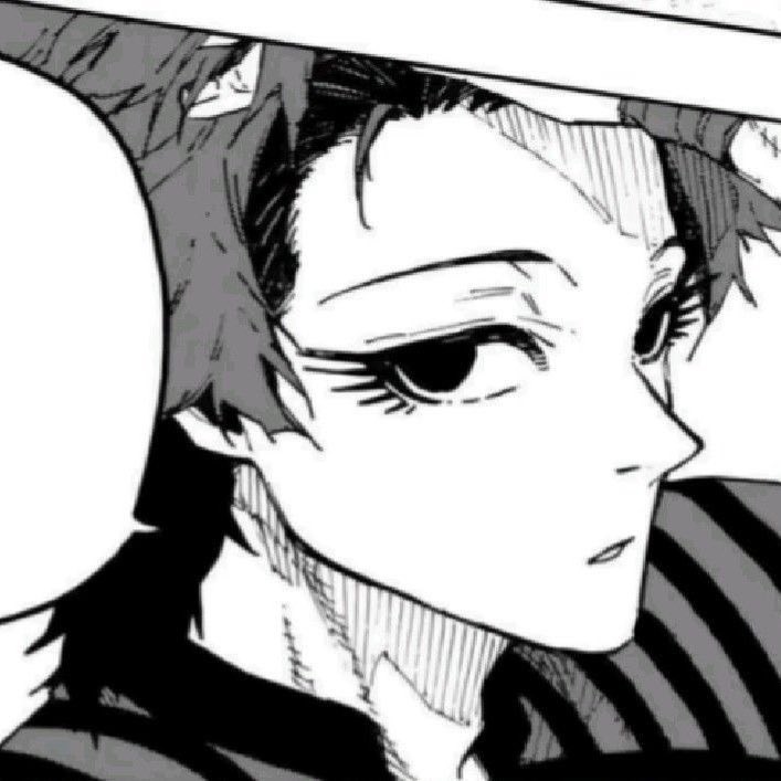 𝐌𝐀𝐑𝐈 🎀| Manshine trio luvr tweet media