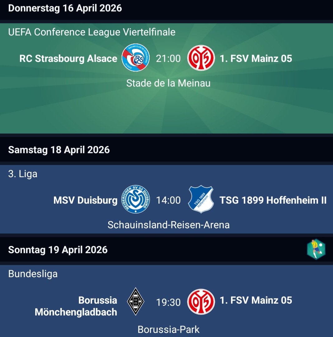 Duisnabrรผck tweet media