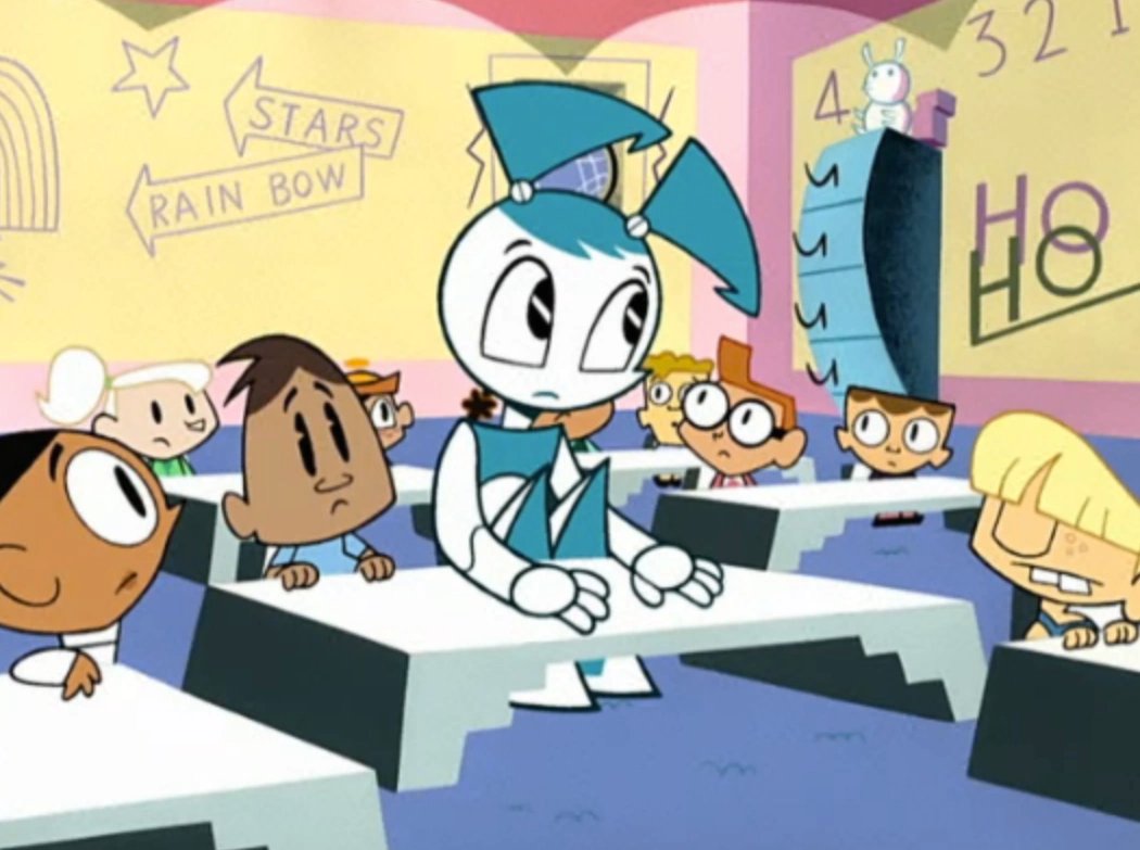 baseball7000 tweet media