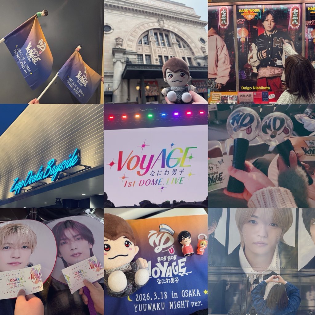 ﾐﾔﾋﾞ tweet media