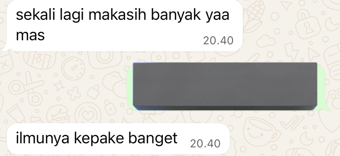 Bardan - Digital Marketer tweet media