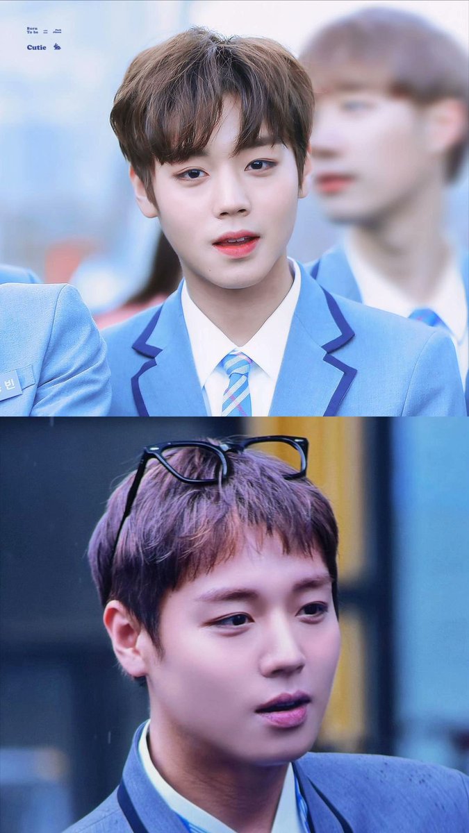 봄바람 tweet media