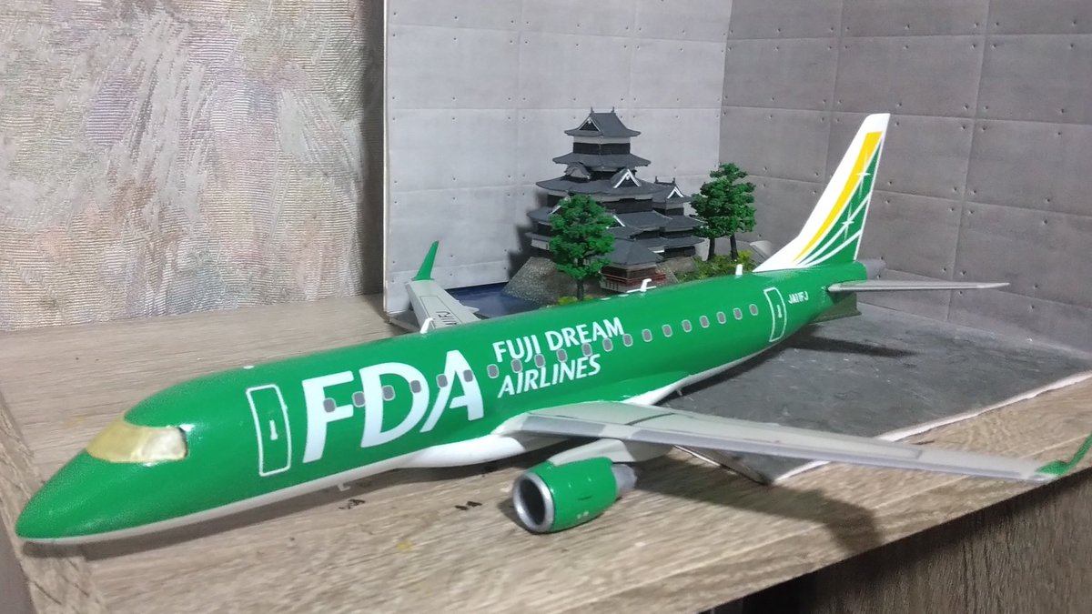 あだ蔵 tweet media