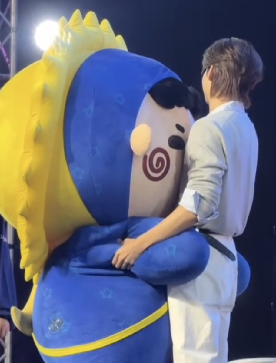 𝓜𝚢𝚗𝚝มะมง🪼 𝘧𝘵. 📖🔖 tweet media