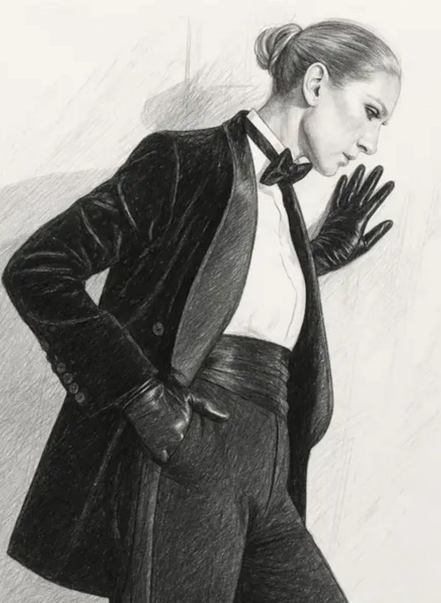 NewsCelineDion tweet media