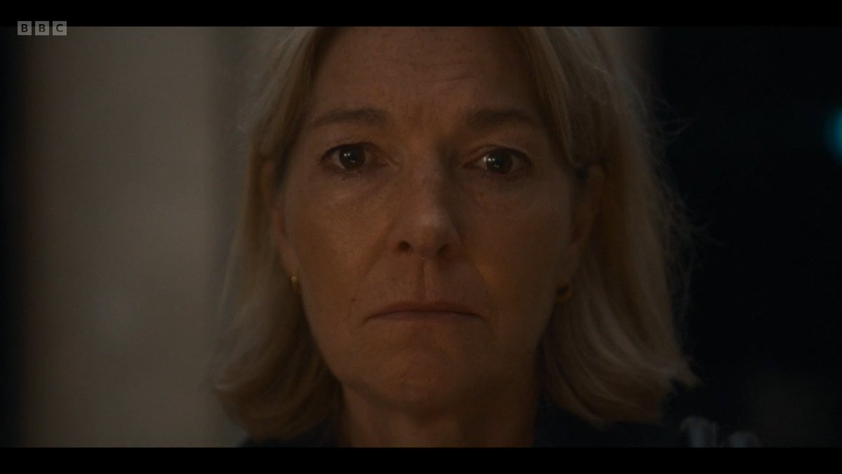 Jemma Redgrave News tweet media