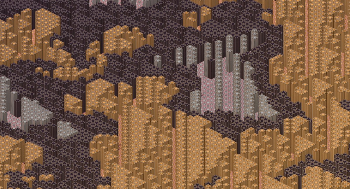 ten twentythree 🔮 tweet media