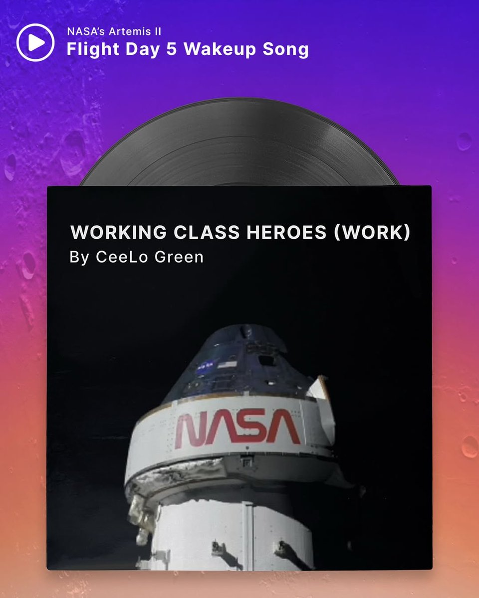 CeeLo Green tweet media