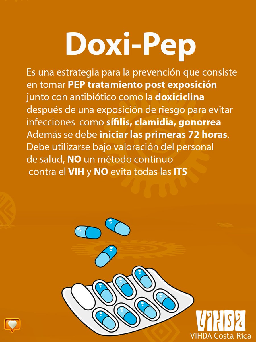 VIHDACR's tweet photo. https://t.co/AgnMLH0ill