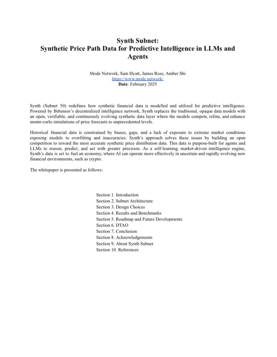 James Ross tweet media