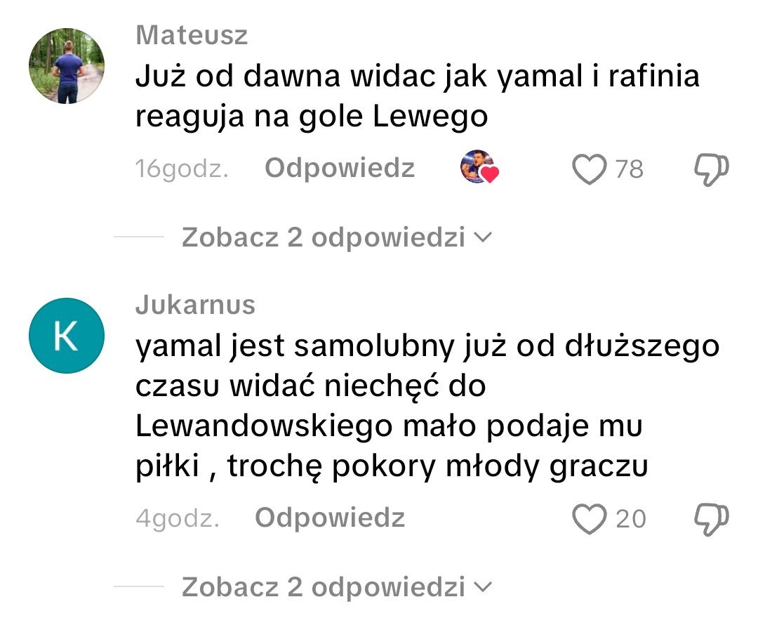 Pawzikkkkk tweet media