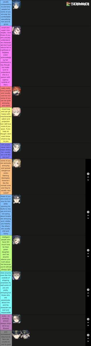 maisie 𝜗𝜚 08 inno tweet media