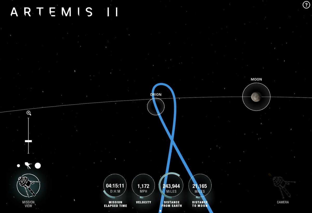 @ratlimit tweet media