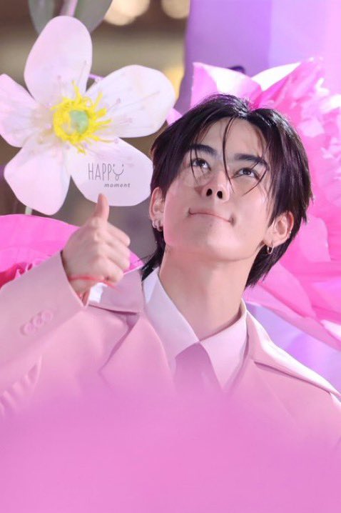 PSLindyRSA tweet media