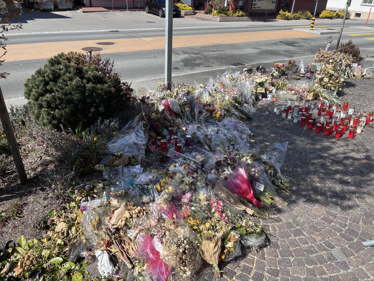 Valentin Abgottspon tweet media