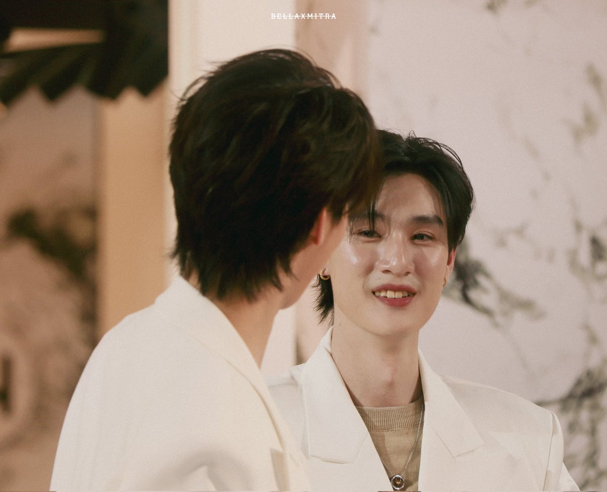 B̶E̶L̶L̶A̶X̶M̶I̶T̶R̶A̶ tweet media