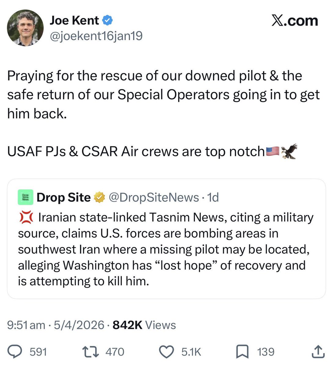 Ashton Forbes tweet media