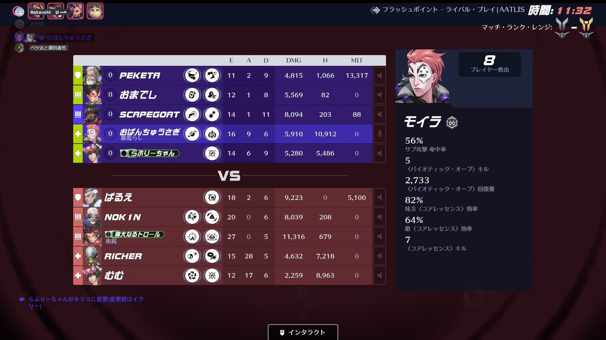 きいろ tweet media