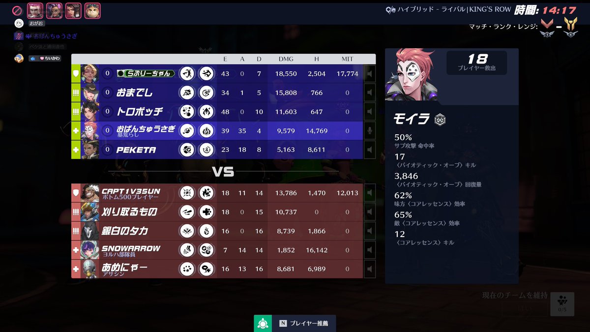 きいろ tweet media