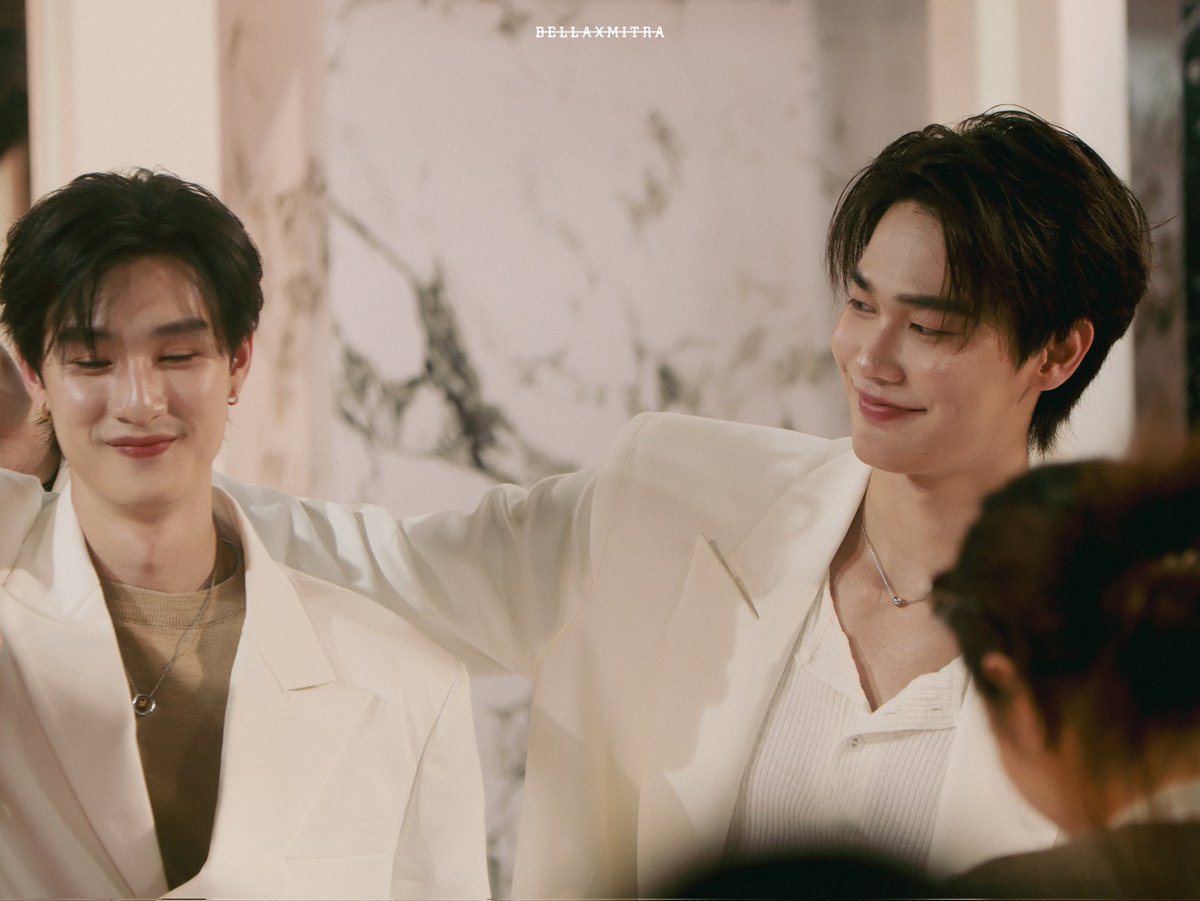 B̶E̶L̶L̶A̶X̶M̶I̶T̶R̶A̶ tweet media