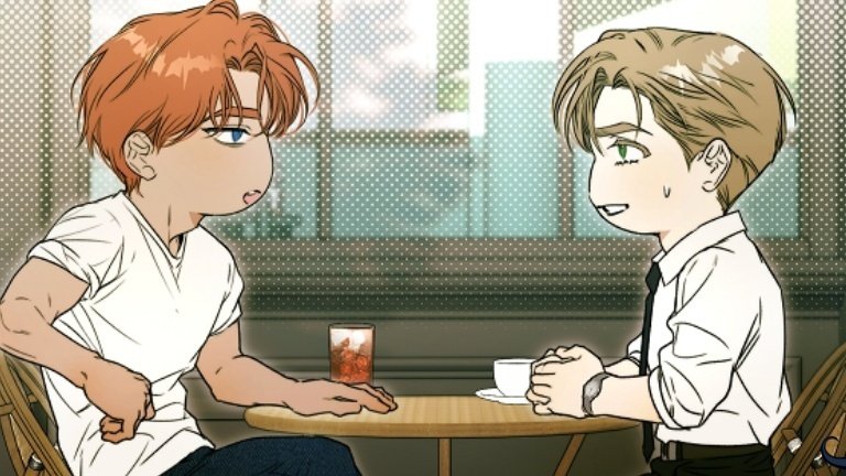 bee 🐝 tweet media