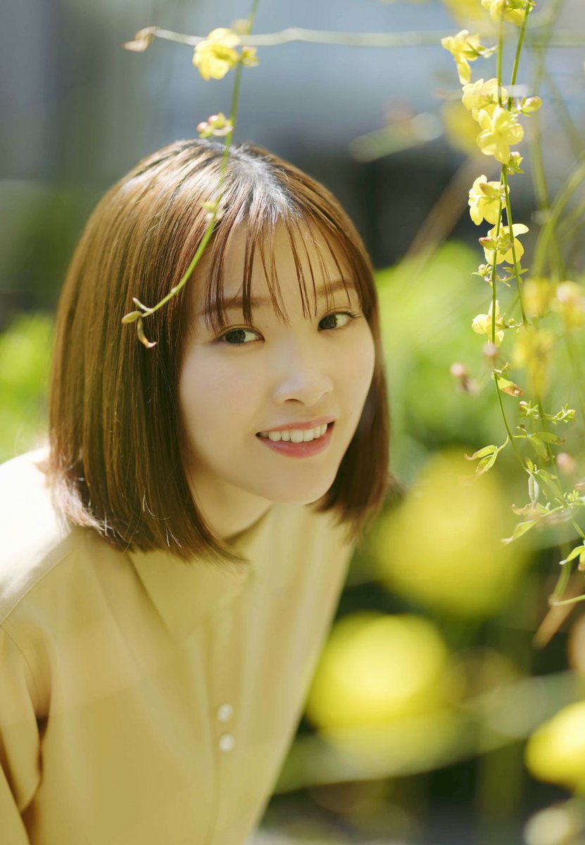 USENの音楽情報サイト「encore（アンコール）」 tweet media