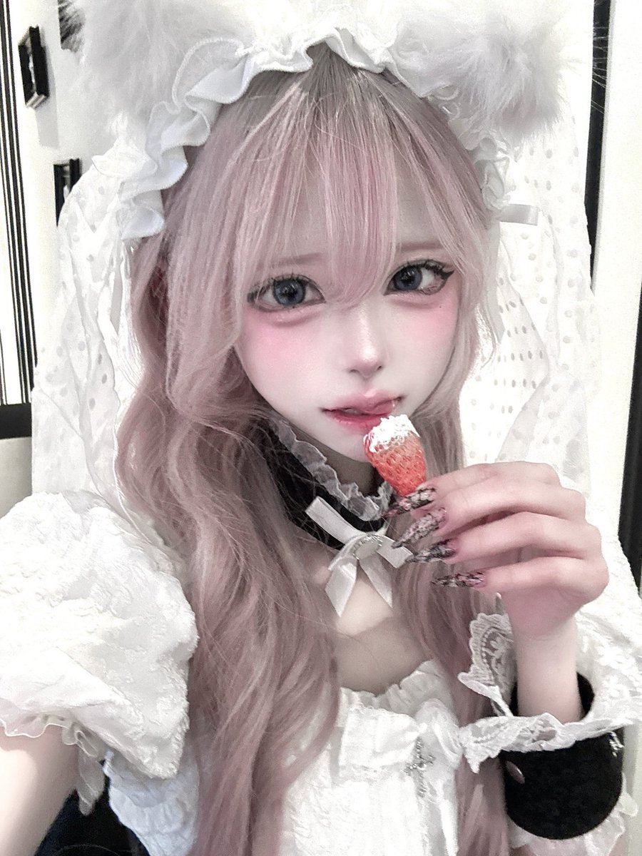 傷潮溺亡 tweet media