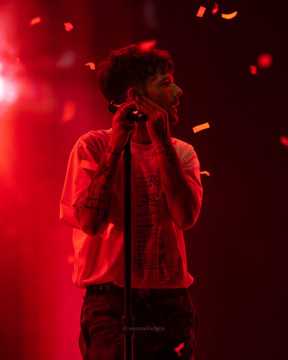 Bina🖤🚬 ×͜× tweet media