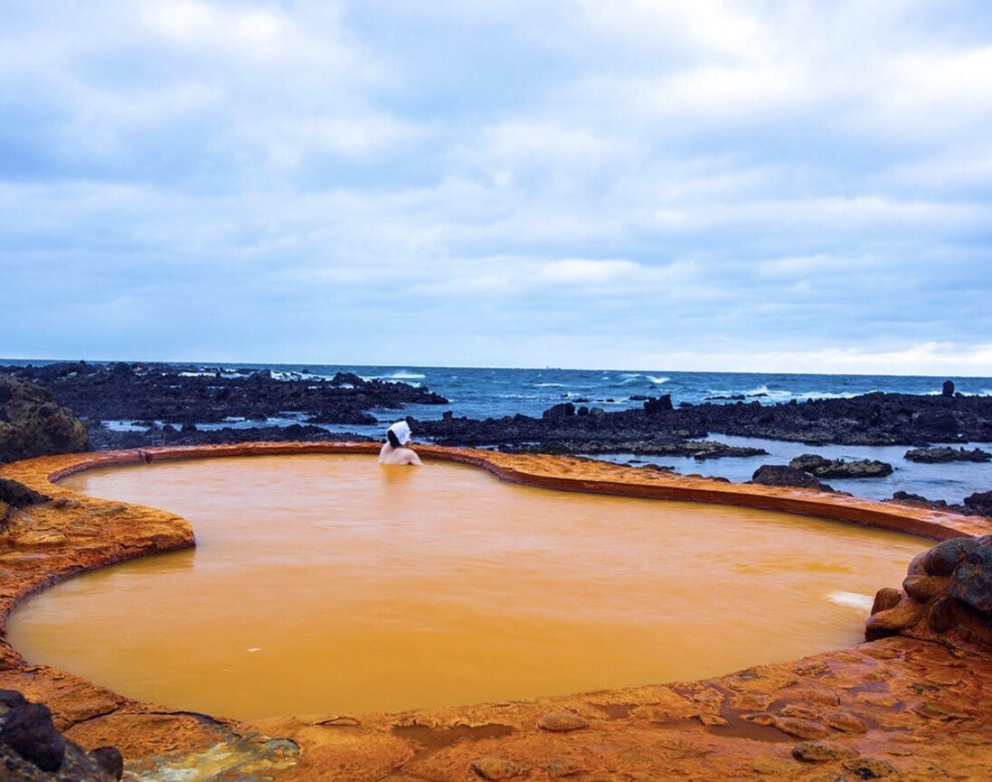 大土井でラジオでショー！ tweet media