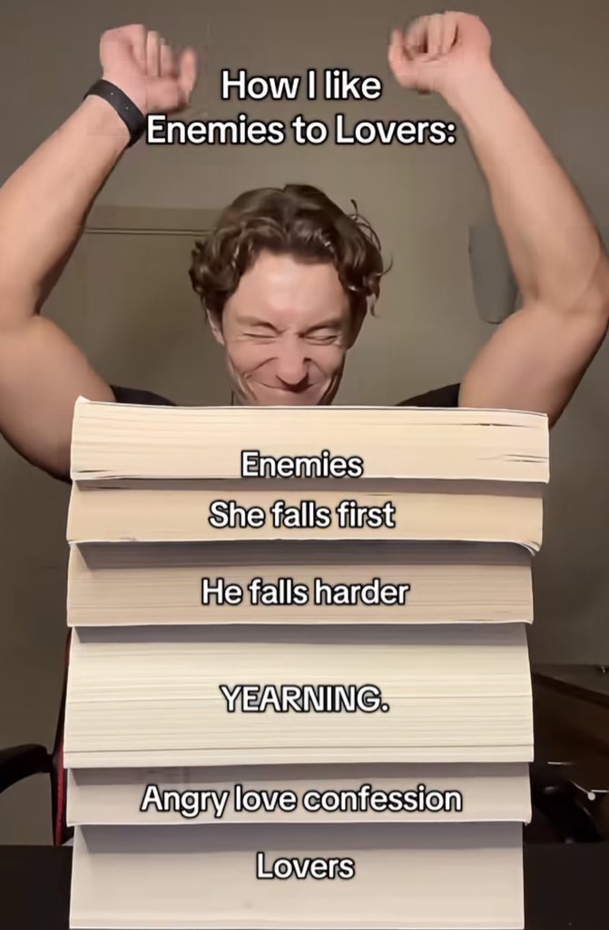 femmenotes tweet media