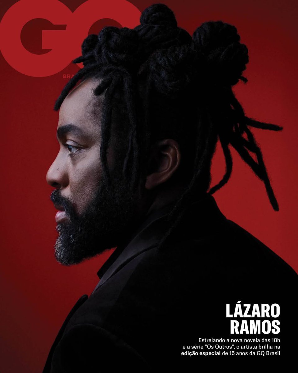 Tracklist tweet media