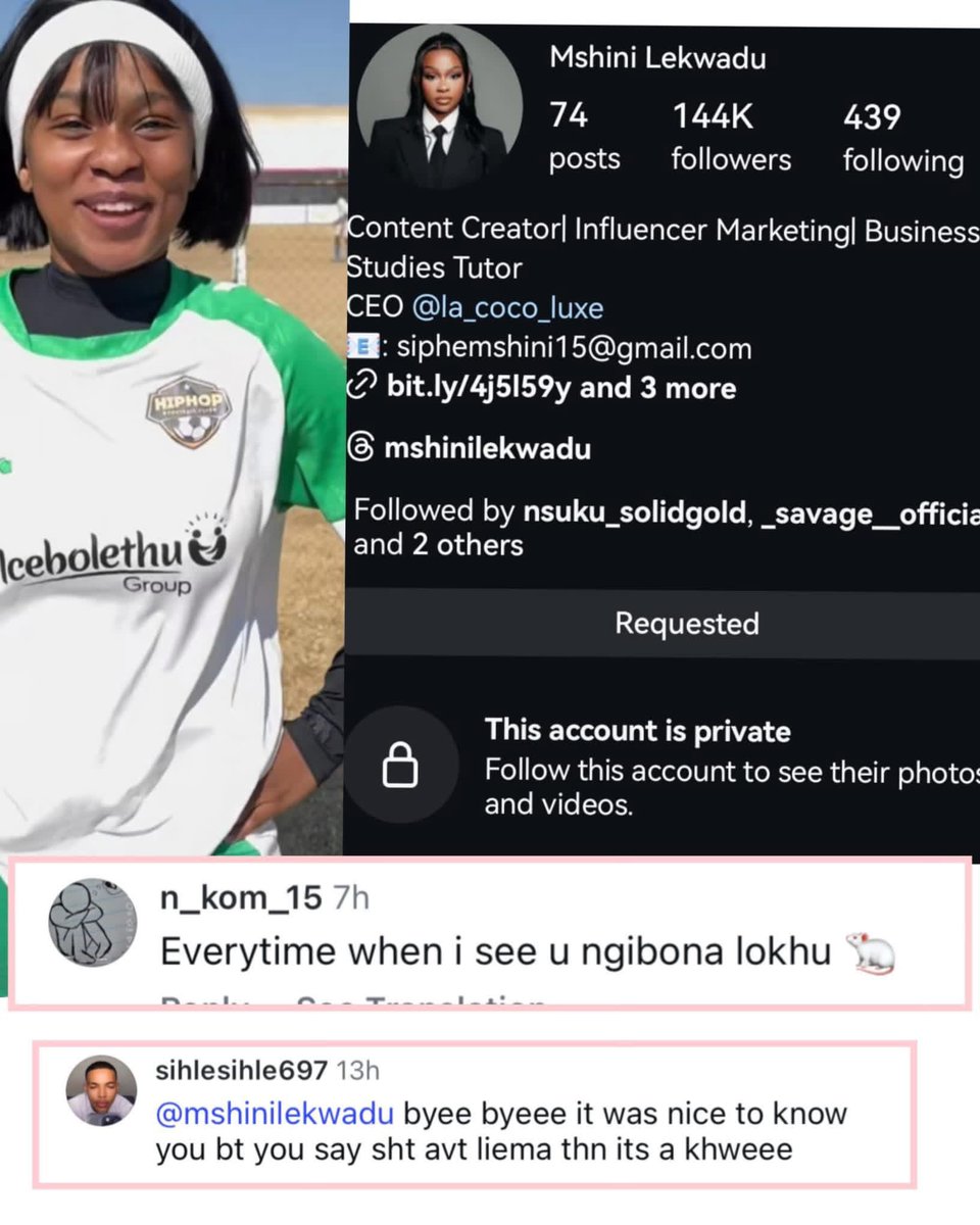 Barbieluv.1 🇺🇬 E.A ⚔️ 🔱🌍🦋🥷🌹 tweet media