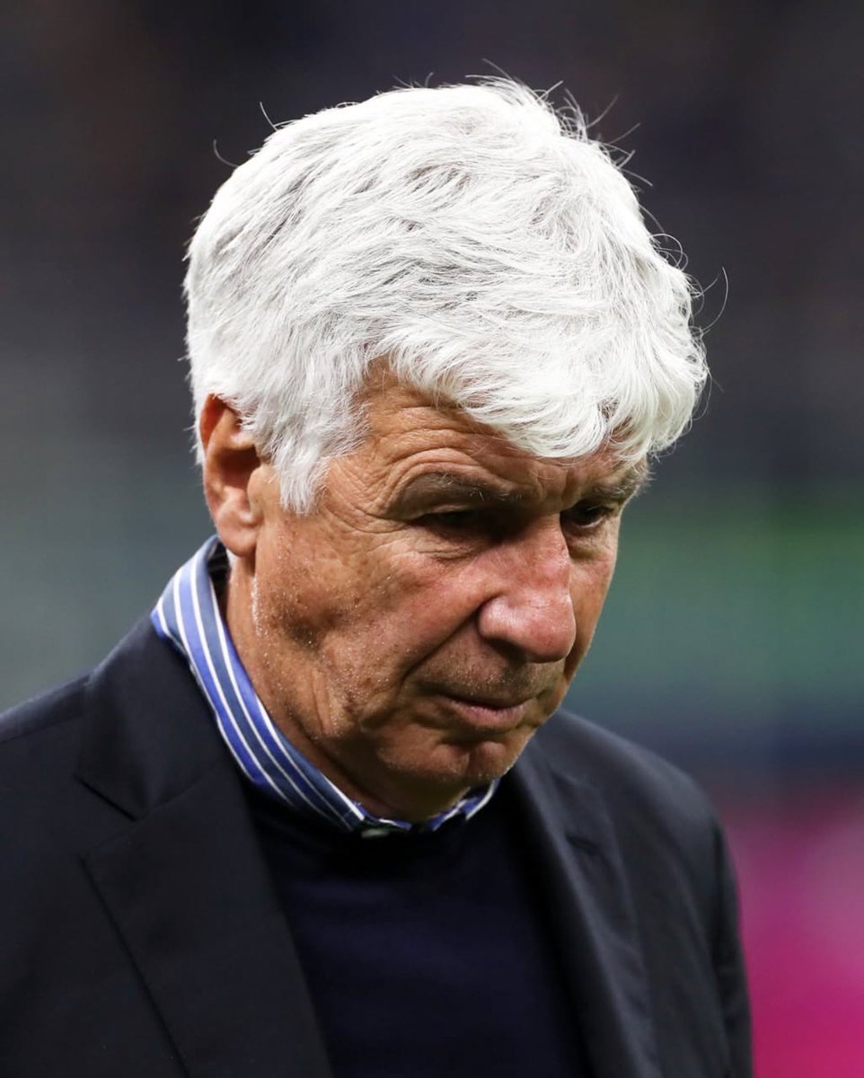 Yazeed Mashal 2️⃣0️⃣🏆⭐️⭐️🇮🇹 tweet media