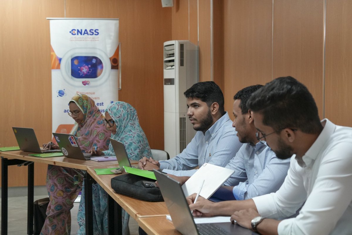 Enabel 🇧🇪 🇲🇷 tweet media