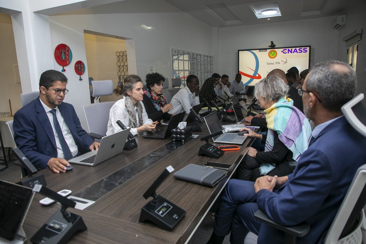 Enabel 🇧🇪 🇲🇷 tweet media