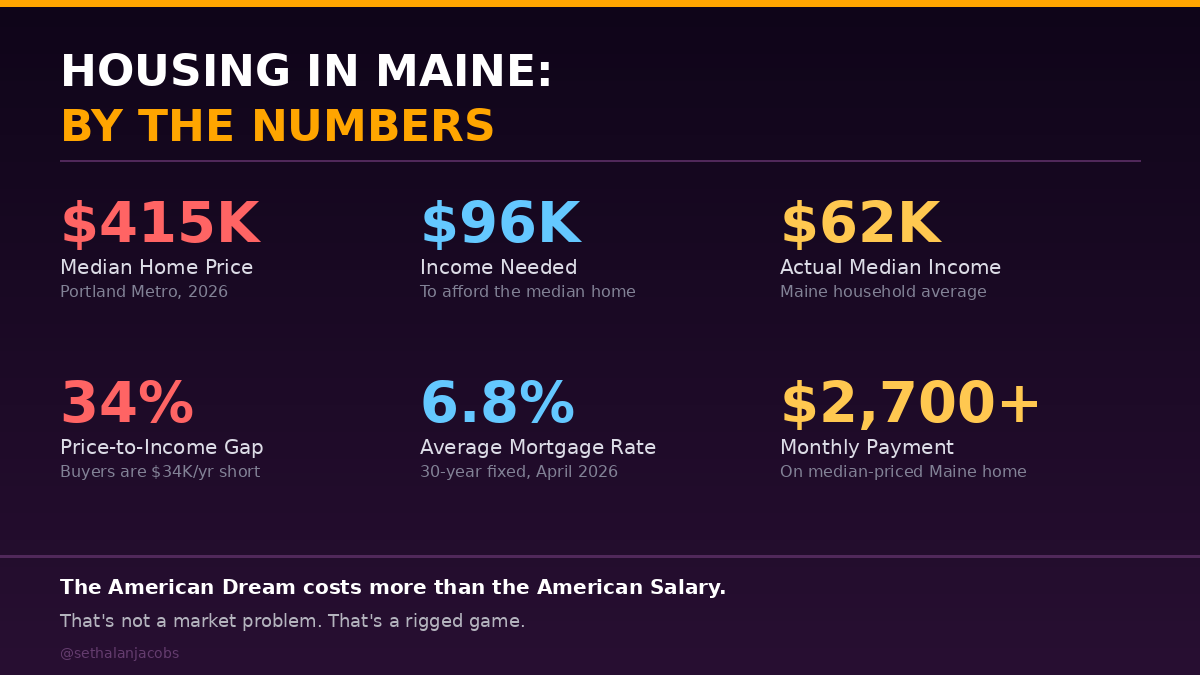 Seth Jacobs tweet media