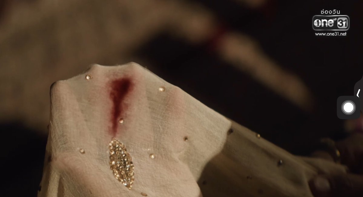 JJ ft. M4X 🦁⭐️ tweet media