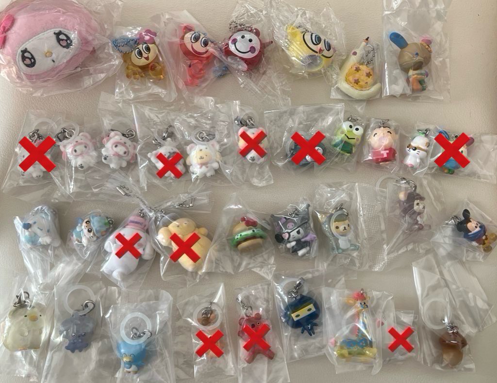 ദ്ദി^._.^) tweet media