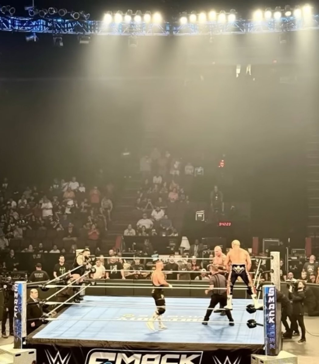 CRIT-MAN YT tweet media