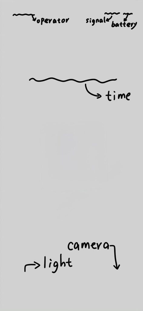 Unique Wallpaper tweet media