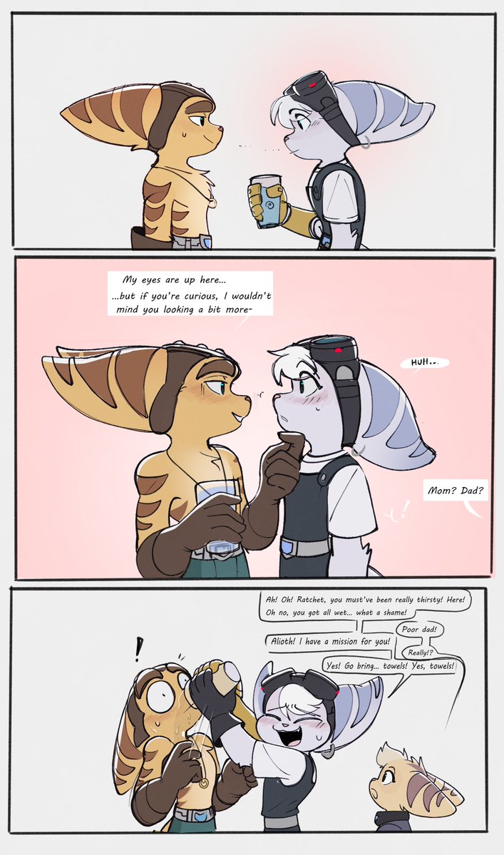 sketch soft (*´∀`*)p🧉comms closed tweet media