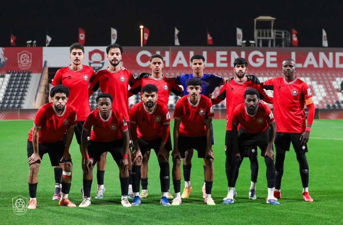 جورنال الرائد tweet media