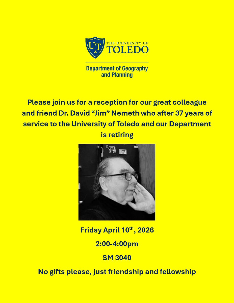 Patrick Lawrence tweet media