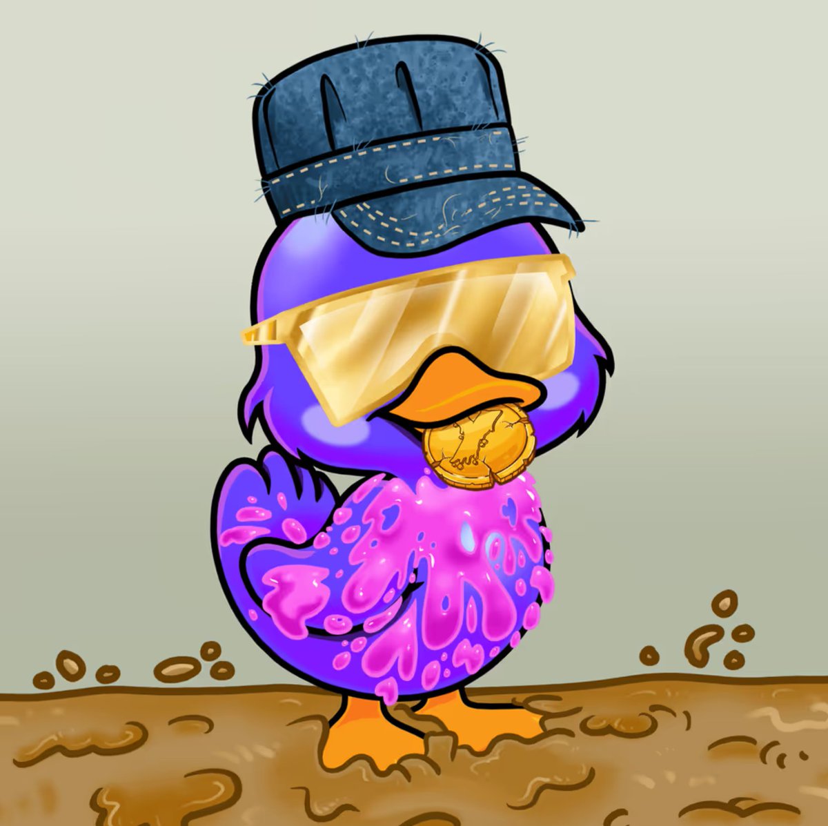 Fishmadpro tweet media