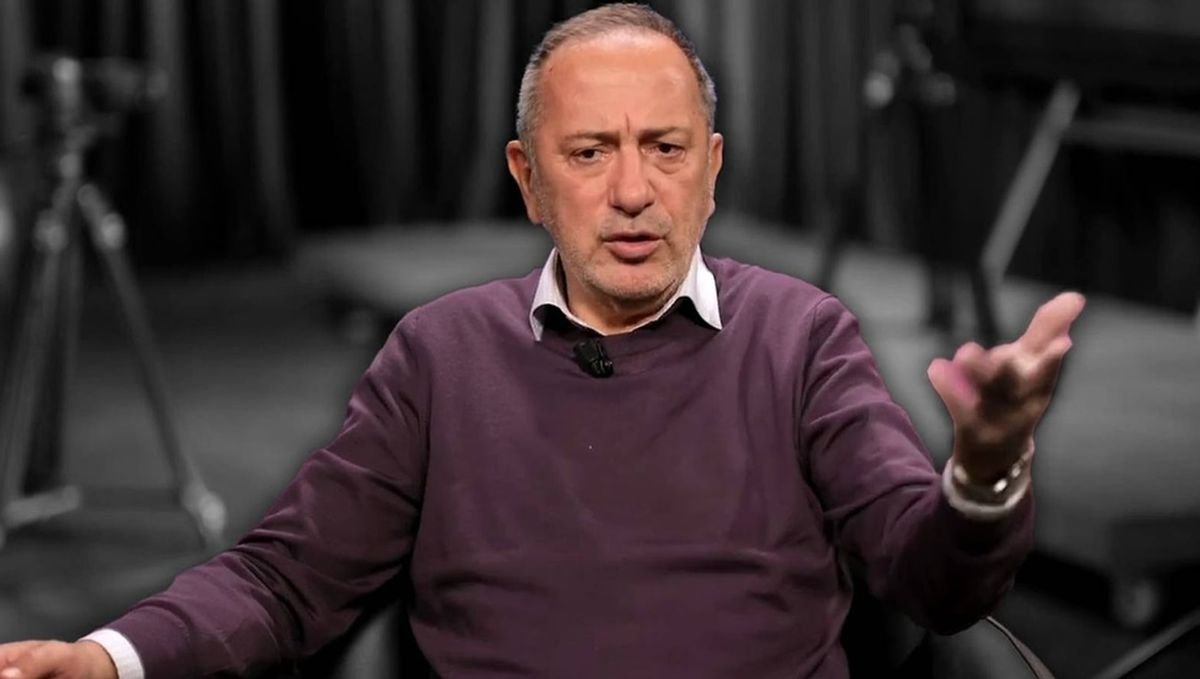 Etkili Haber Yeni Sayfa tweet media