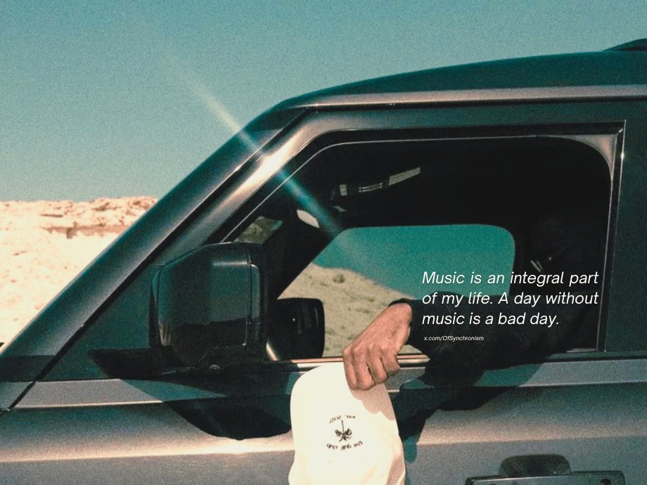 selfolssi ♤ tweet media