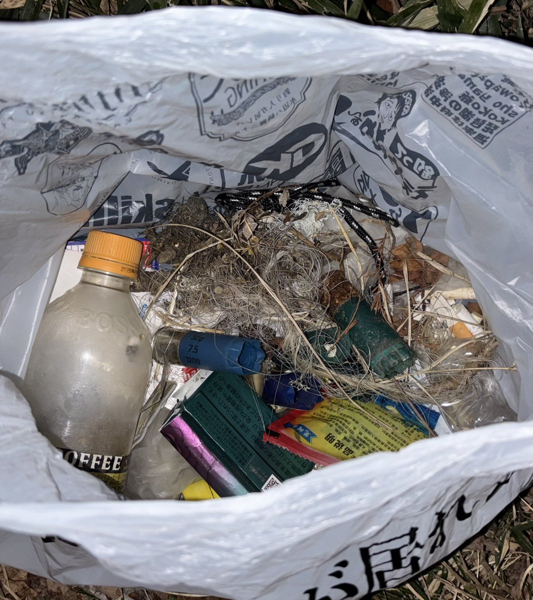 Tanga☆Loa🤘デカハネGP2026 tweet media